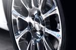 Dodge Dart 2012 года